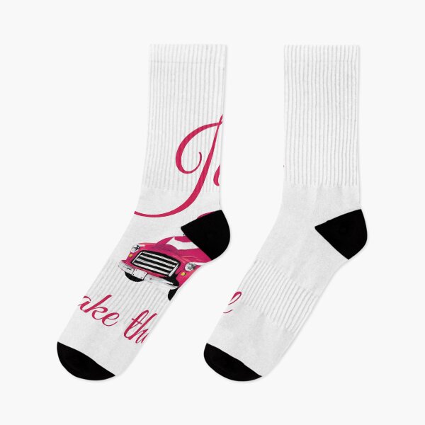 Item preview, Jesus take the wheel designed and sold by MarcDire.