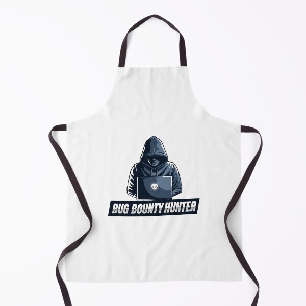 Item preview, Bug Bounty Hunter  designed and sold by Johnni49.
