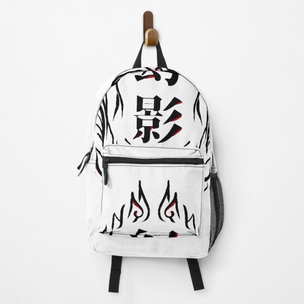 Item preview, Phantom "幻影" Kanji Art designed and sold by SimpleGeometry.
