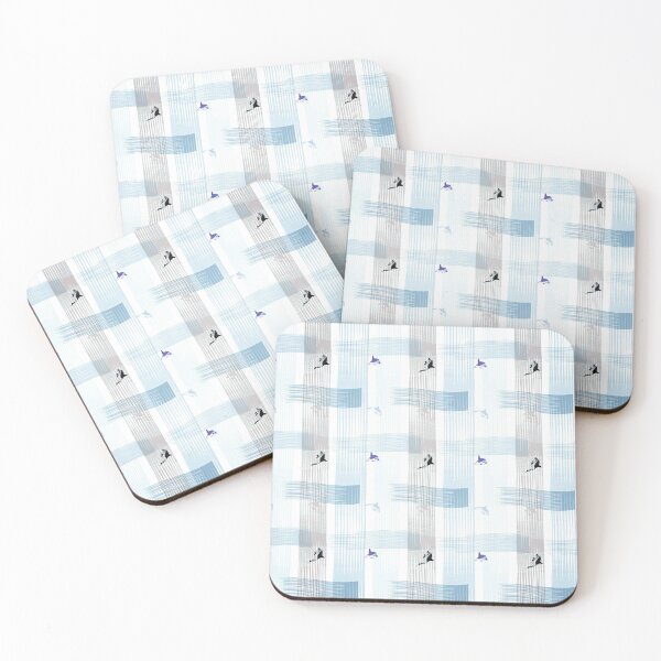 Item preview, check textured designed and sold by hutofdesigns.
