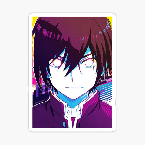 boy anime wallpaper image for profile-pic | Anime boy hair, Anime boy,  Handsome anime guys