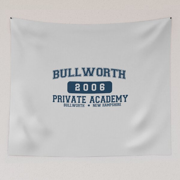 Item preview, School Spirit 4 designed and sold by Lil-.