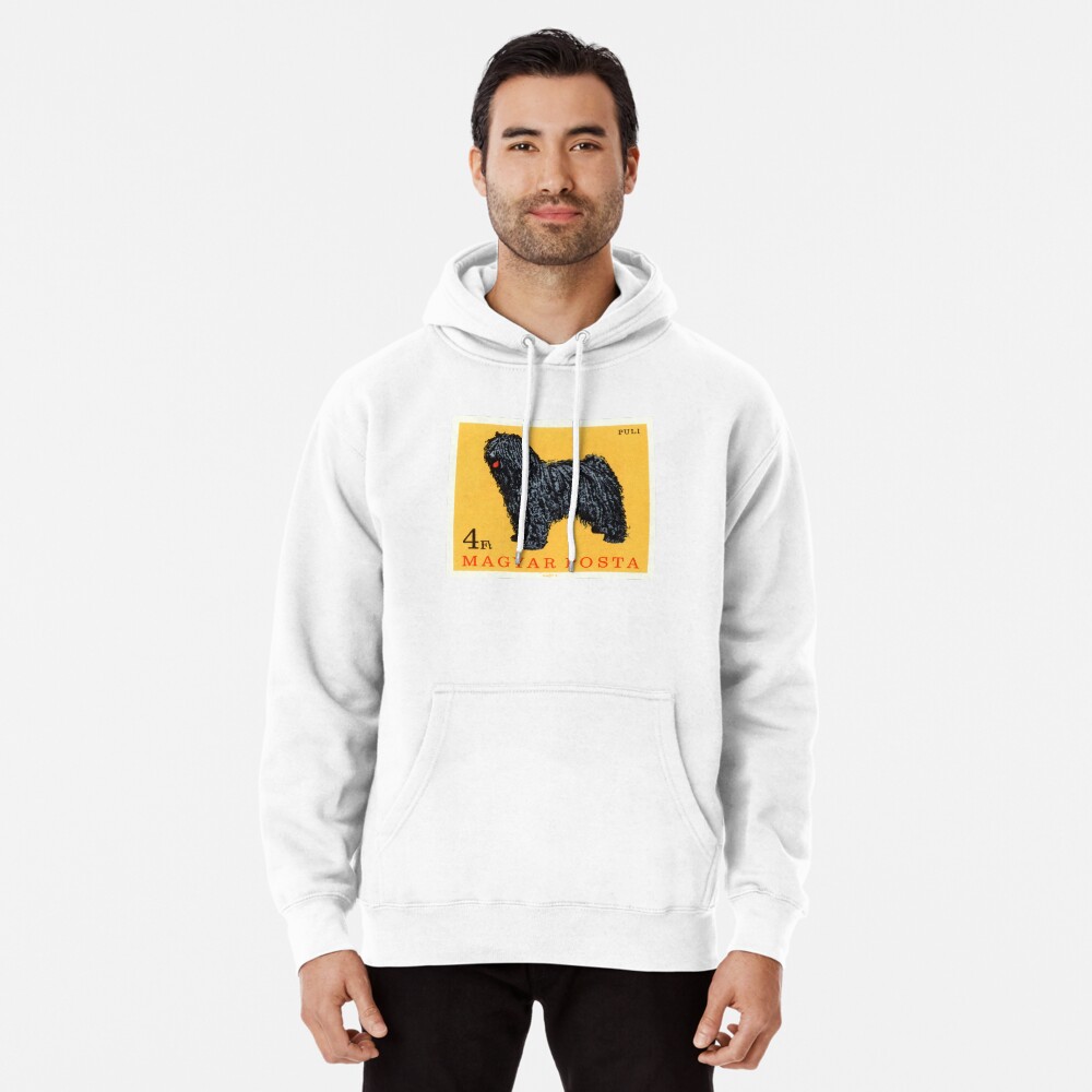 Artikel-Vorschau von Hoodie, designt und verkauft von retrographics.