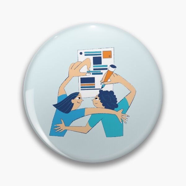 Item preview, Teamwork designed and sold by Nhasitis.