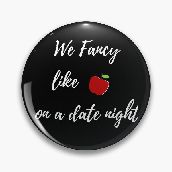 Item preview, Fancy old country music designed and sold by Everydaypurusit.