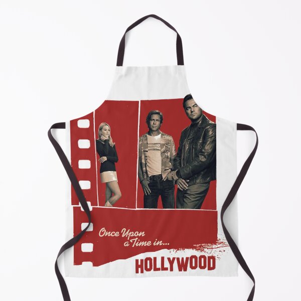 Item preview, Another Tarantino Films Once Upon A Time In Hollywood Fiction Casting Flex The Ringer Takes The Practice To A New Level designed and sold by OnceUponaTimeHw.