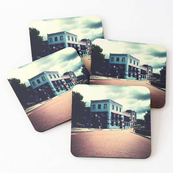 Item preview, Beautiful Blue Brick  designed and sold by Mlhamblin.