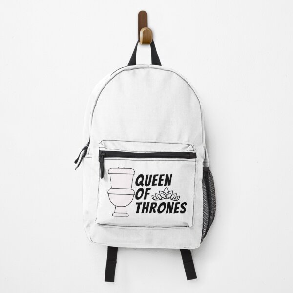 Item preview, Queen of Thrones designed and sold by Bamb00s.