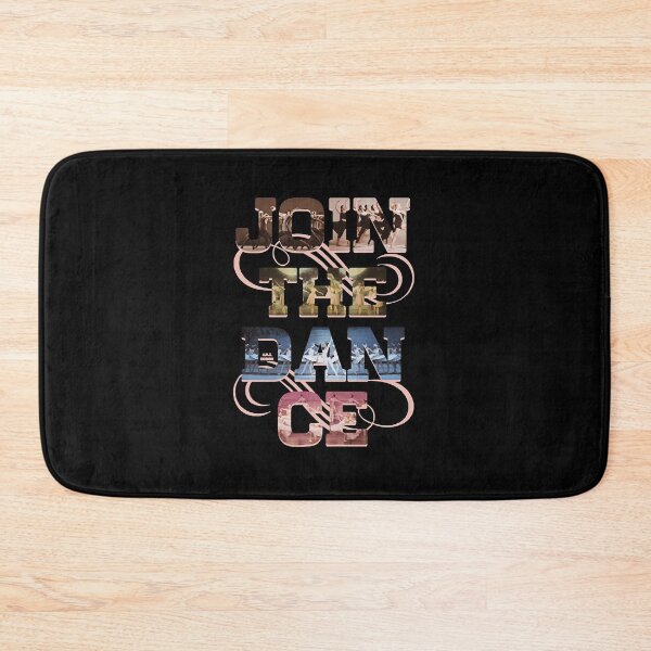 Item preview, Join the dance  designed and sold by yahChiolam.