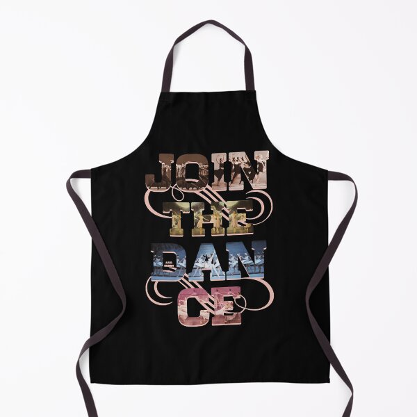 Item preview, Join the dance  designed and sold by yahChiolam.