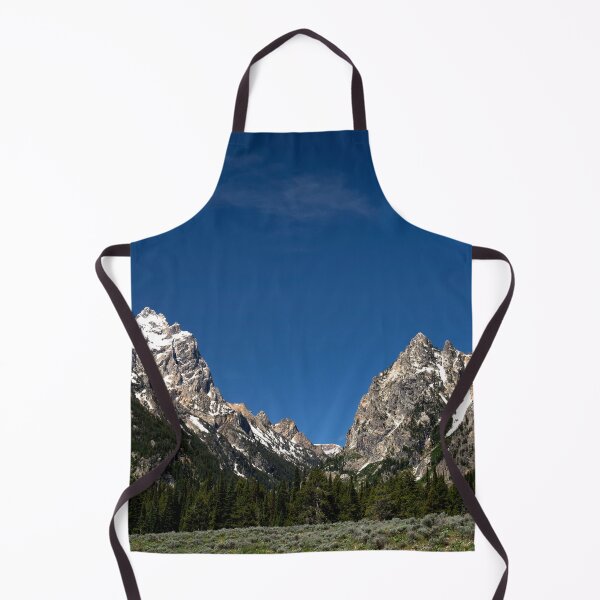 Item preview, Teewinot and Storm Point designed and sold by Walsh Arts.
