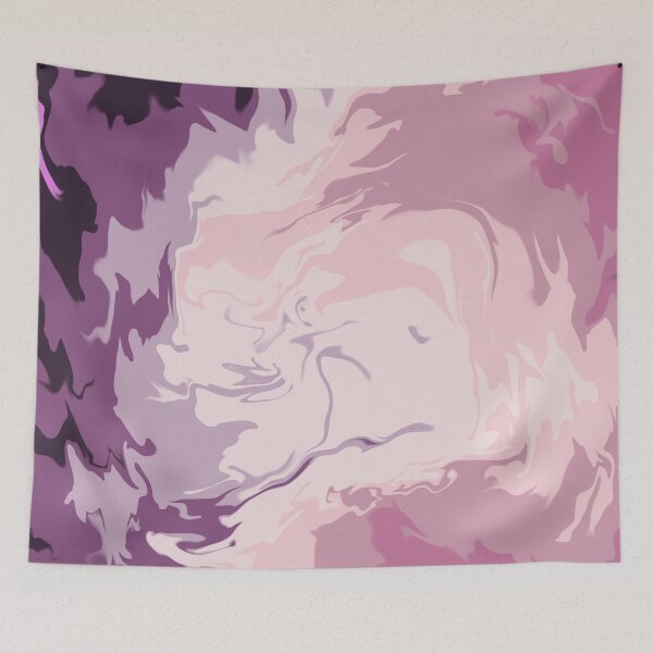 Item preview, Cherry Centr designed and sold by Pseudonym  Art Co.