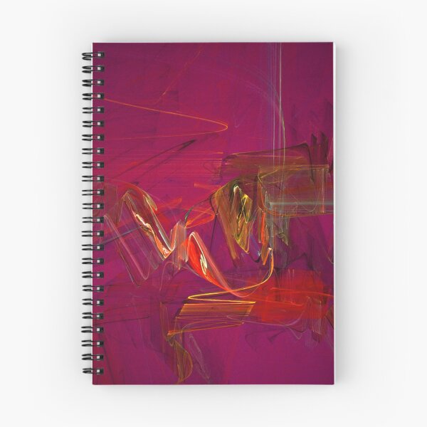 Item preview, Glitzy Graffiti designed and sold by Dana Roper.
