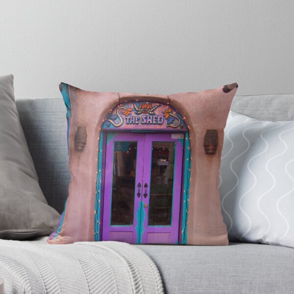 Item preview, Bold designed and sold by Jing3011.