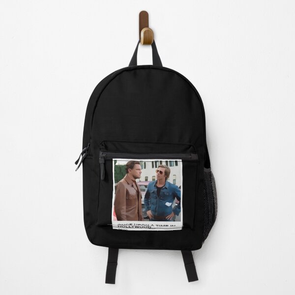 Item preview, Pantone Once Upon A Time In Hollywood Fiction Casting Flex The Ringer Takes The Practice To A New Level designed and sold by OnceUponaTimeHw.