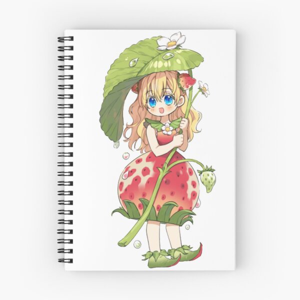 Item preview, Who Made Me a Princess/Suddenly Became a Princess One Day Webtoon Princess Athy Athanasia de Alger Obelia by Plutus/Spoon designed and sold by cosmocheese.