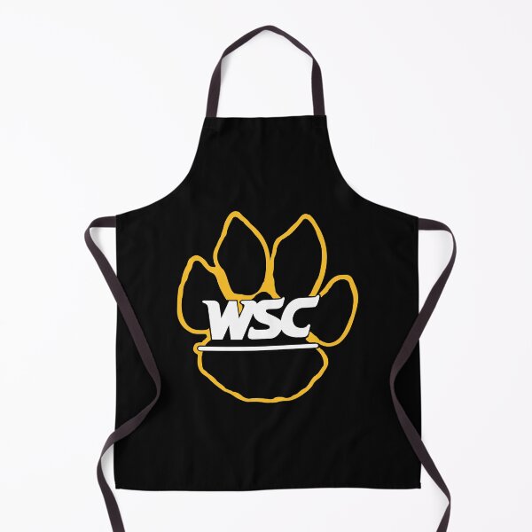 Item preview, Wayne State Wildcats designed and sold by cangcang.