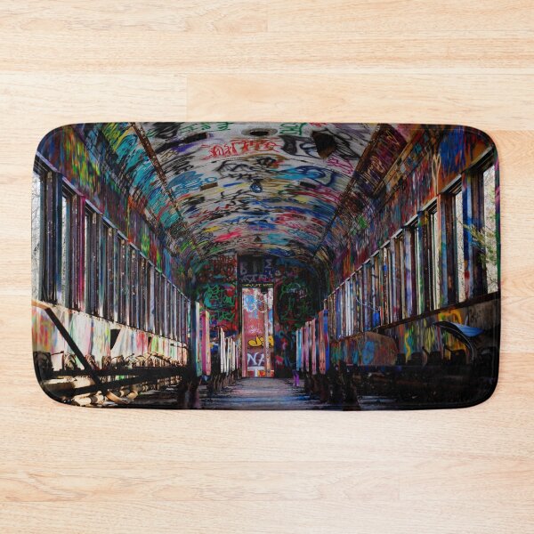 Item preview, Colorful Thoughts designed and sold by Walsh Arts.