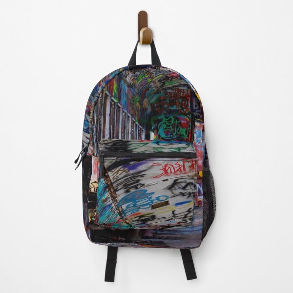 Item preview, Colorful Thoughts designed and sold by Walsh Arts.
