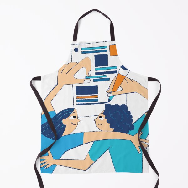 Item preview, Teamwork designed and sold by Nhasitis.