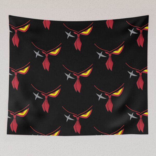 Item preview, Dressed 2 Kill  designed and sold by tJencarlos0.