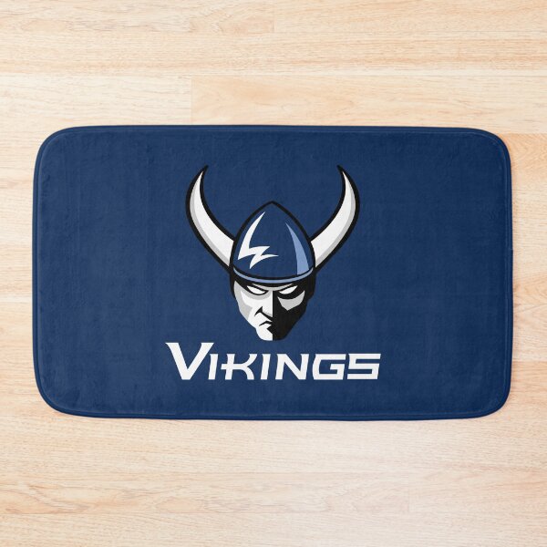 Item preview, Western Washington Vikings designed and sold by cangcang.