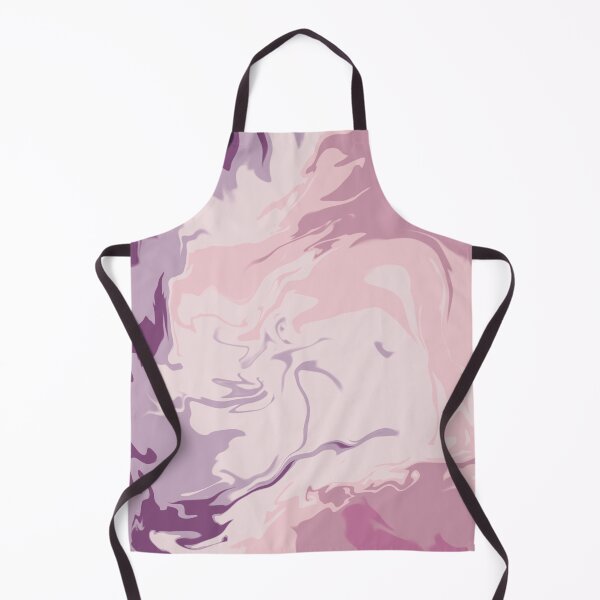 Item preview, Cherry Centr designed and sold by Pseudonym Art Co.