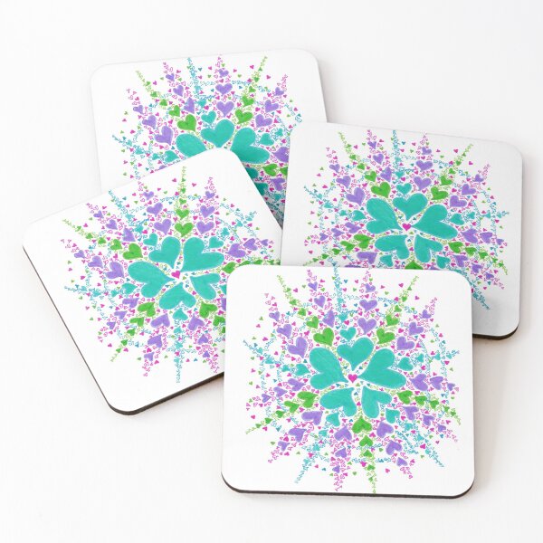 Item preview, Web Of Life designed and sold by Sammy Nuttall.