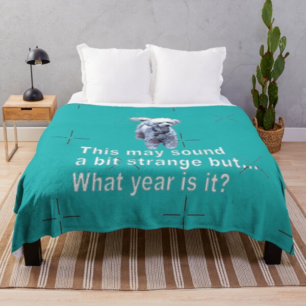 Item preview, New design with lovely smile pet with seamlessly!!! designed and sold by taherismail.