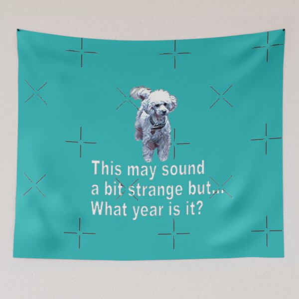 Item preview, New design with lovely smile pet with seamlessly!!! designed and sold by taherismail.