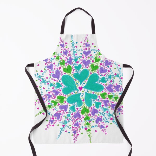 Item preview, Web Of Life designed and sold by Sammy Nuttall.
