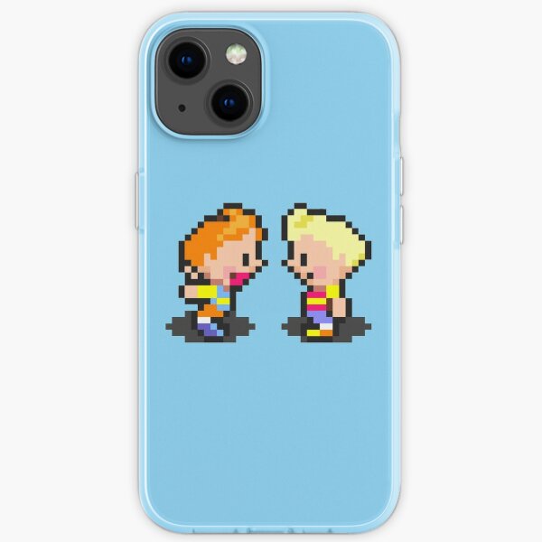 Gba Iphone Cases Redbubble