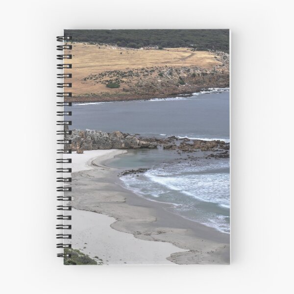 Item preview, Stokes Beach designed and sold by Dean Wiles.
