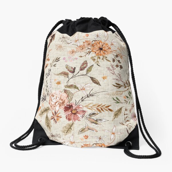 Item preview, Delilah (autumn)  designed and sold by Esther  Fallon Lau.