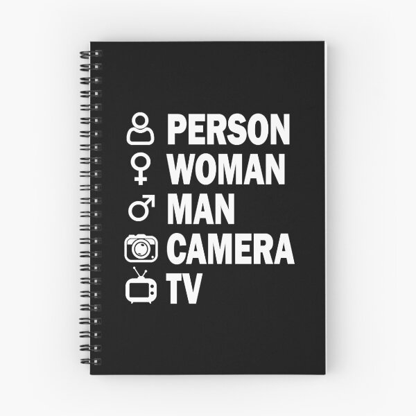 Item preview, Person Woman Man Camera TV icon designed and sold by tJencarlos0.