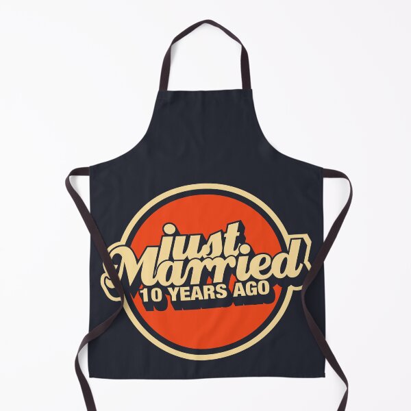 Item preview, just married designed and sold by thecave85.