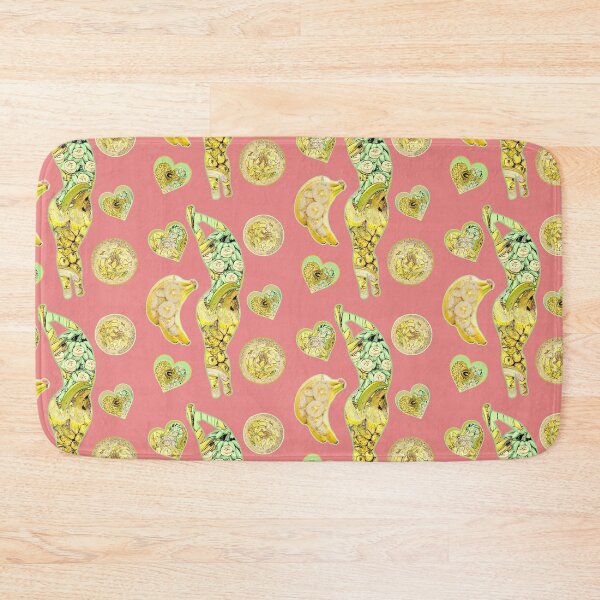 Item preview, Foodie Bootie Gals ~ Betty Bananas  designed and sold by EvaEdibles.