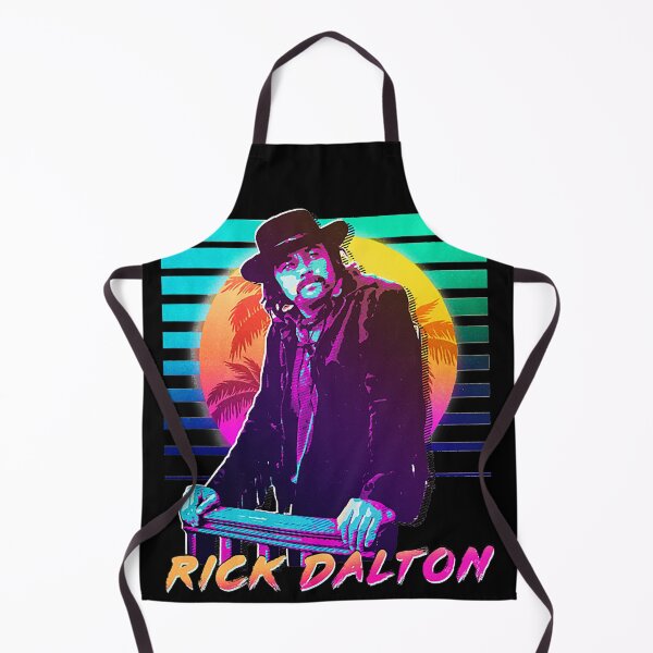 Item preview, Rick dalton Once Upon A Time In Hollywood Fiction Casting Flex The Ringer Takes The Practice To A New Level designed and sold by OnceUponaTimeHw.