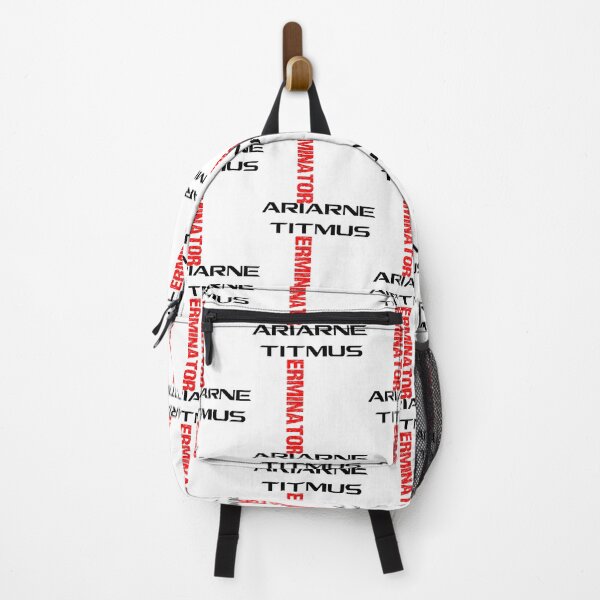 Item preview, ARIARNE TITMUS designed and sold by DomGDesign.