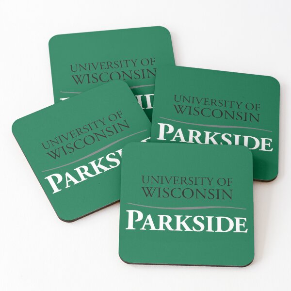 Item preview, University of Wisconsin–Parkside designed and sold by cangcang.