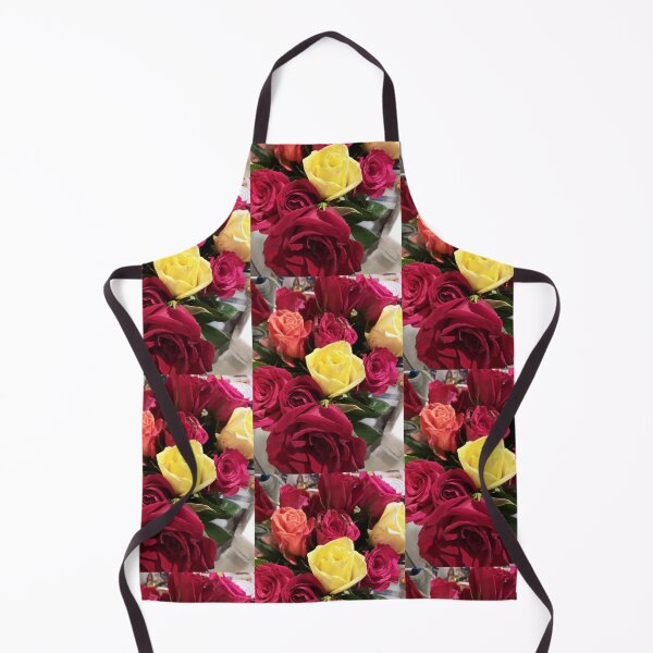 Item preview, Roses designed and sold by AppleCups.
