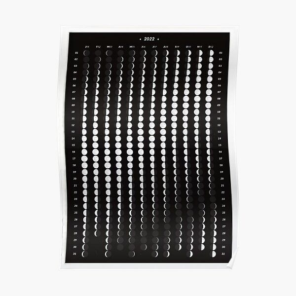 Calendrier 2023 Drole Calendrier Gifts & Merchandise | Redbubble