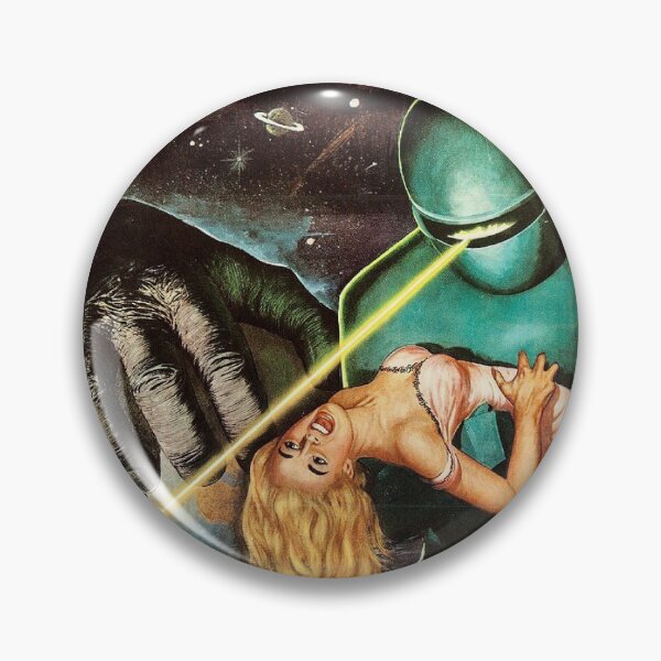 Item preview, Classic science fiction movie the day the earth so it still. designed and sold by beachcamper.