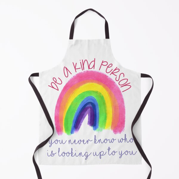 Item preview, Be a kind person designed and sold by magicalbee76.