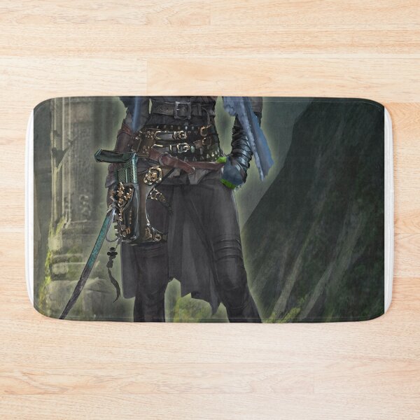 Item preview, Osyraa II designed and sold by Bucfan2020.