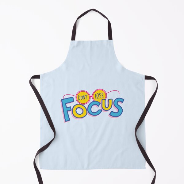 Item preview, don’t lose focus designed and sold by Isadora Nunes ❥.