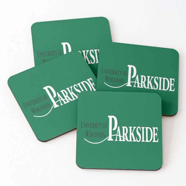Item preview, University of Wisconsin–Parkside designed and sold by cangcang.