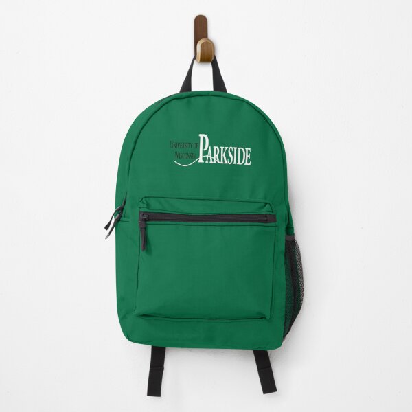 Item preview, University of Wisconsin–Parkside designed and sold by cangcang.