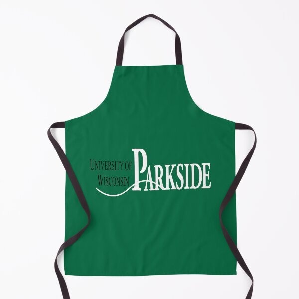Item preview, University of Wisconsin–Parkside designed and sold by cangcang.