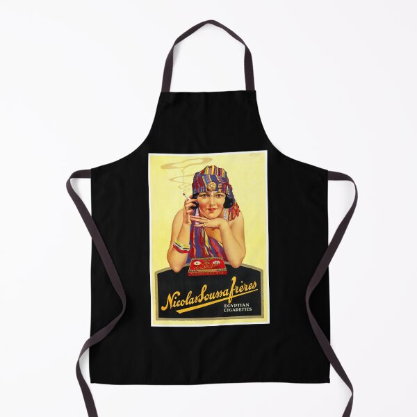 Item preview, Vintage Travel Poster France Nicolas Soussa Freres designed and sold by yahChiolam.